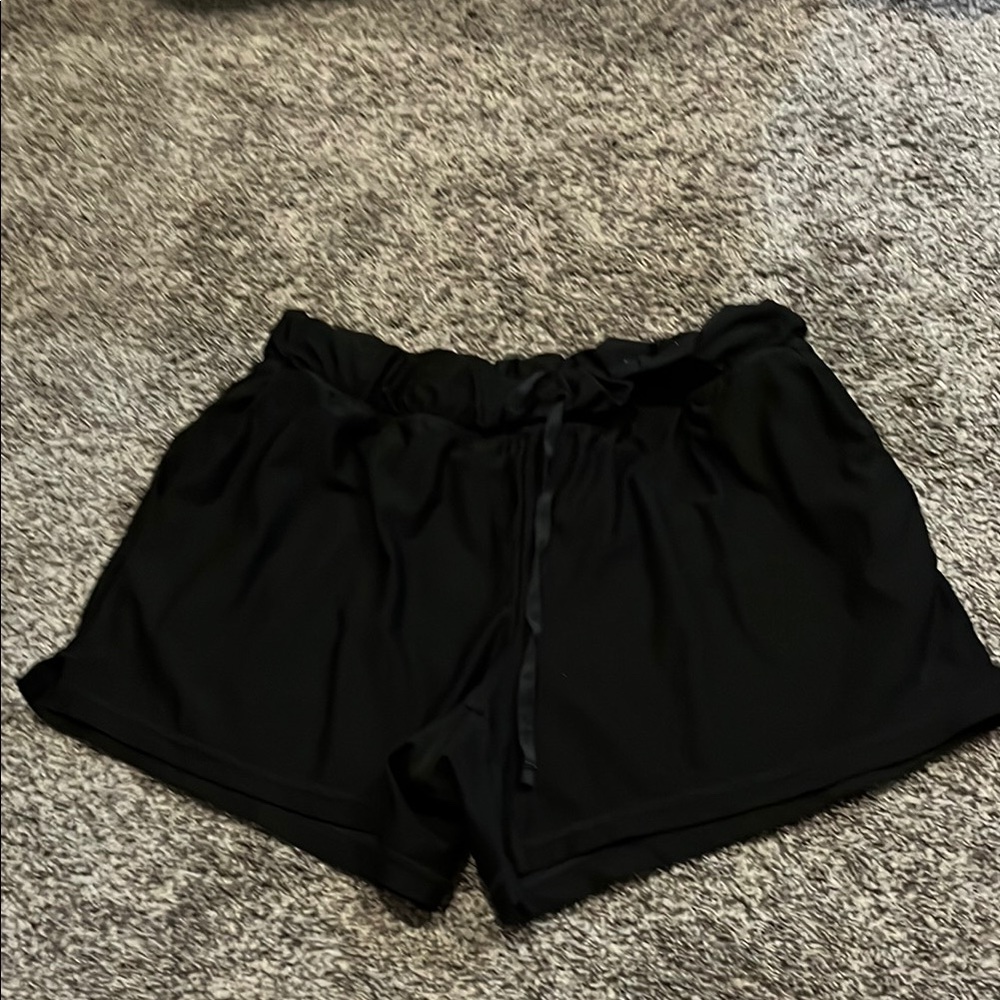 Women's Shorts